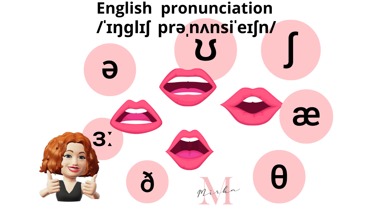 50karet_funnel_základy anglické výslovnosti mentorkamirka.cz