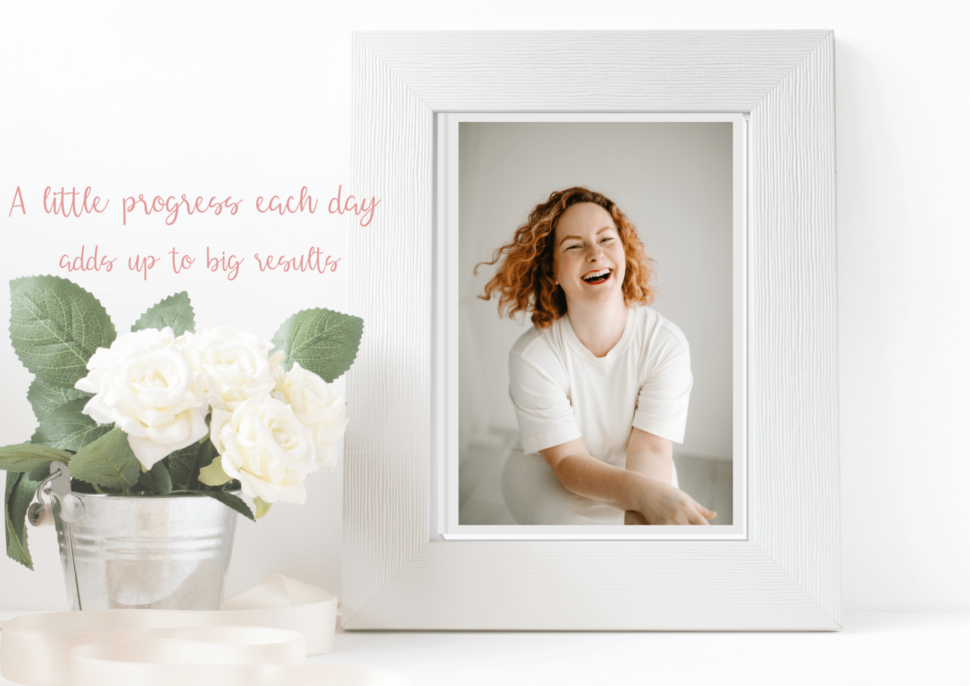 MentorkaMirka inspirations